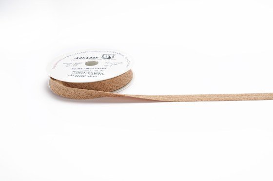 13REL25STI2COT(b)[BIAS 2cm STRIPESCOTTON](COLOR 08) 560x560